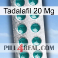 Tadalafil 20 Mg dapoxetine1